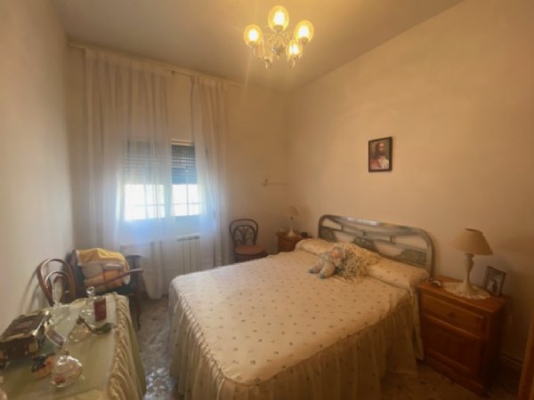 VENDE CASA 1