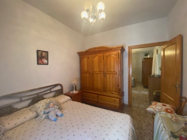 VENDE CASA 2