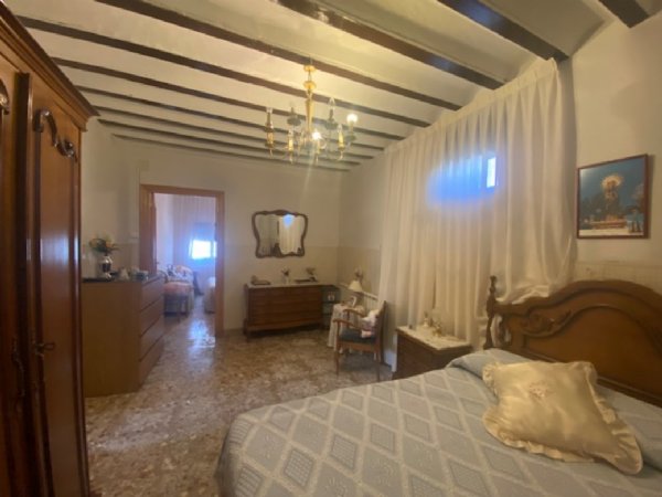 VENDE CASA 4