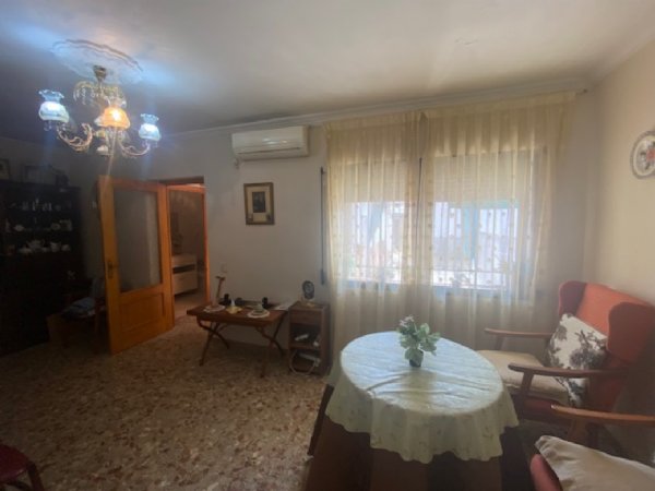 VENDE CASA 6