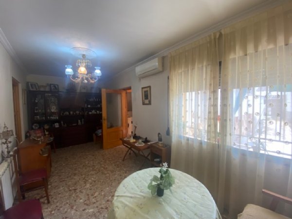 VENDE CASA 7