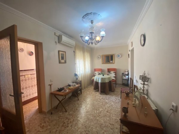 VENDE CASA 8