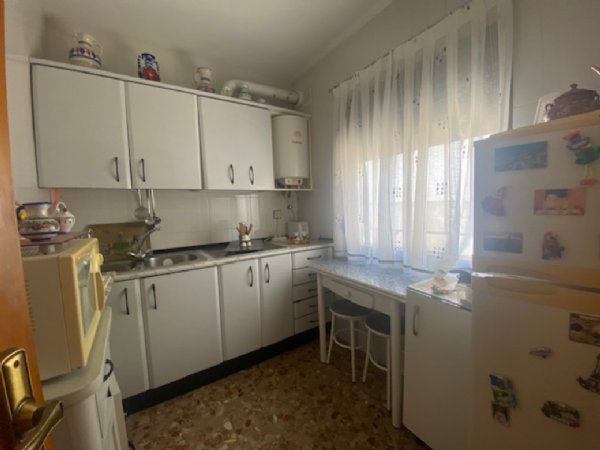 VENDE CASA 9