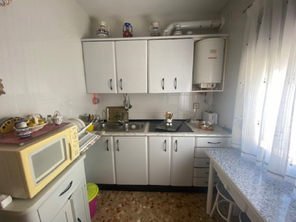 VENDE CASA 10